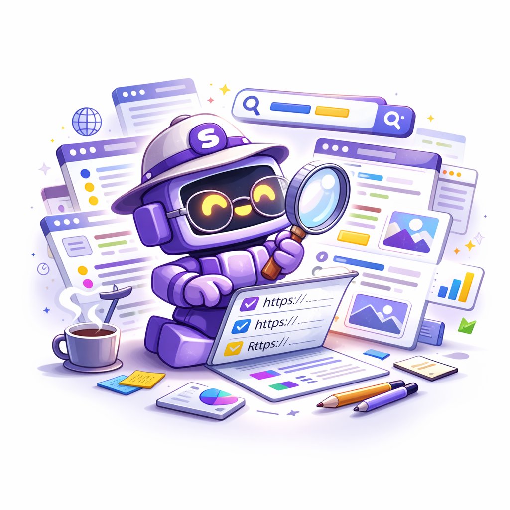 Sanaa analyse ton projet